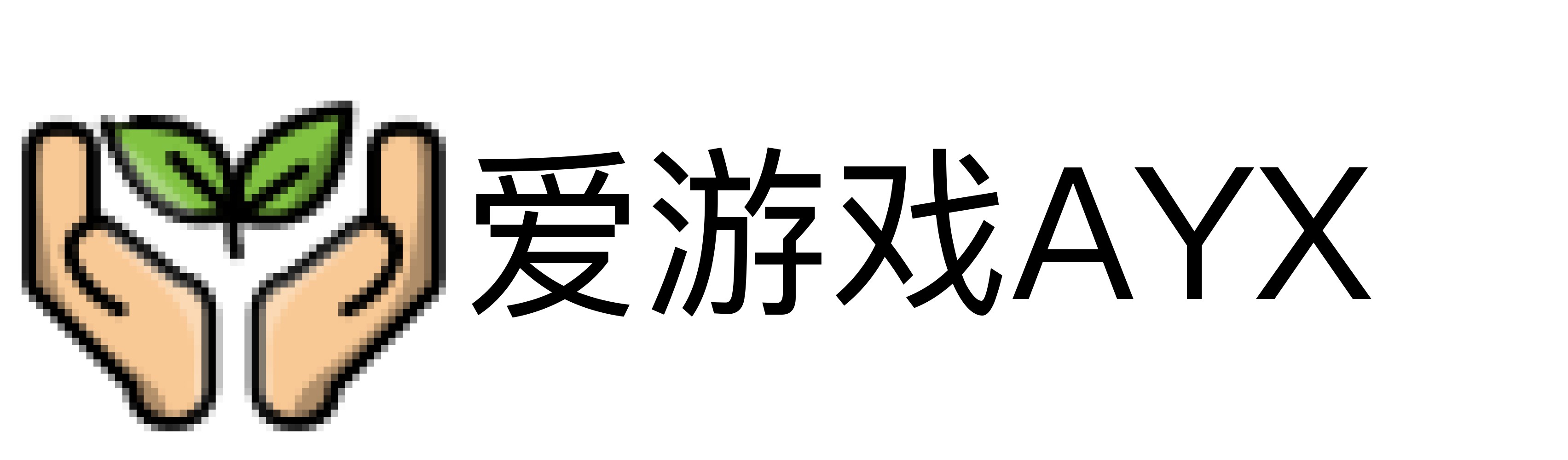 爱游戏AYX